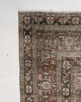 10'9 x 14'8 | CE-L-4290