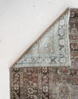 10'9 x 14'8 | CE-L-4290