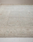 10'4 x 13'6 | CE-L-4710