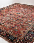 12'0 x 14'1 | CE-L-4641