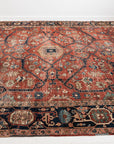 12'0 x 14'1 | CE-L-4641