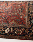 12'0 x 14'1 | CE-L-4641