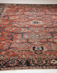 12'0 x 14'1 | CE-L-4641