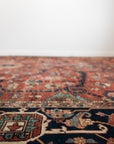 12'0 x 14'1 | CE-L-4641