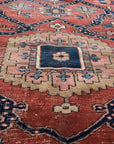 12'0 x 14'1 | CE-L-4641