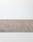 No. V-1013 | 10'3 x 7'1