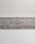 5'4 x 8'3 | CE-A-2882