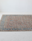 No. V-1013 | 10'3 x 7'1