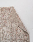 9'4 x 12'1 | Beautiful Extra Large Oushak | CE-M-2880