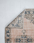 2'11 x 10'10 | R-4706
