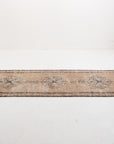 3'6 x 11'4 | R-4705