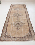 3'6 x 11'4 | R-4705