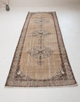 3'6 x 11'4 | R-4705