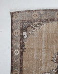 3'6 x 11'4 | R-4705