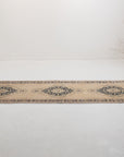 2'10 x 10'5 | R-4704