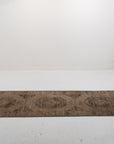 3'3 x 10'0 | R-4703