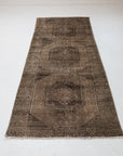 3'3 x 10'0 | R-4703