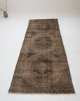 3'3 x 10'0 | R-4703