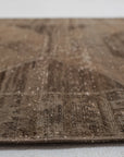 3'3 x 10'0 | R-4703