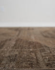 3'3 x 10'0 | R-4703