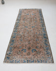 3'3 x 9'3 | R-4702