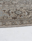 Designers L-1022 | 11'2 x 8'8