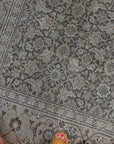 Designers L-1022 | 11'2 x 8'8