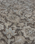 Designers L-1022 | 11'2 x 8'8