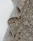 Designers L-1022 | 11'2 x 8'8