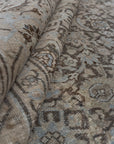 Designers L-1022 | 11'2 x 8'8