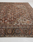 9'9 x 11'7 | CE-L-4721