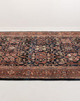9'6 x 12'0 | CE-L-4720