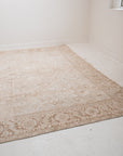 10'0 x 12'8 | CE-L-4719