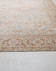 10'0 x 12'8 | CE-L-4719
