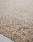 10'0 x 12'8 | CE-L-4719