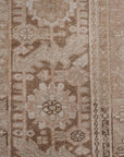 10'0 x 12'8 | CE-L-4719