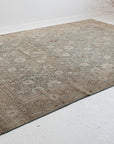 8'0 x 10'0 | L-4724