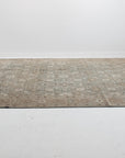 8'0 x 10'0 | L-4724