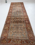 3'10 x 14'2 | R-4716
