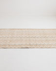 3'4 x 6'9 | CE-W-2860