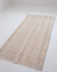 3'4 x 6'9 | CE-W-2860