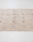 3'3 x 3'8 | CS-W-4711