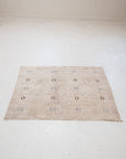 3'3 x 3'8 | CS-W-4711
