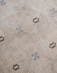 3'3 x 3'8 | CS-W-4711