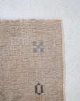 3'3 x 3'8 | CS-W-4711