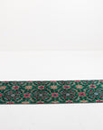 2'2 x 6'0 | R-4698