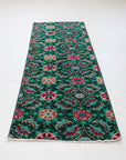 2'2 x 6'0 | R-4698