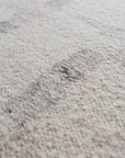 8'9 x 11'6 | Modern Neutral Rug | L-2870 | Also Available in Custom Sizes