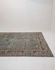 7'7 x 10'6 | Large 1930s Malayer Rug | CE-V-3383