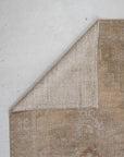 3'10 x 6'7 | N-4744
